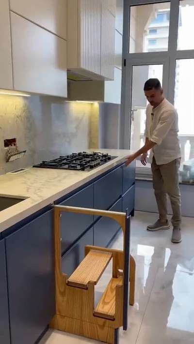#KitchenIdeas  #almirahdesign  #modularTvunits  #doorsdesign