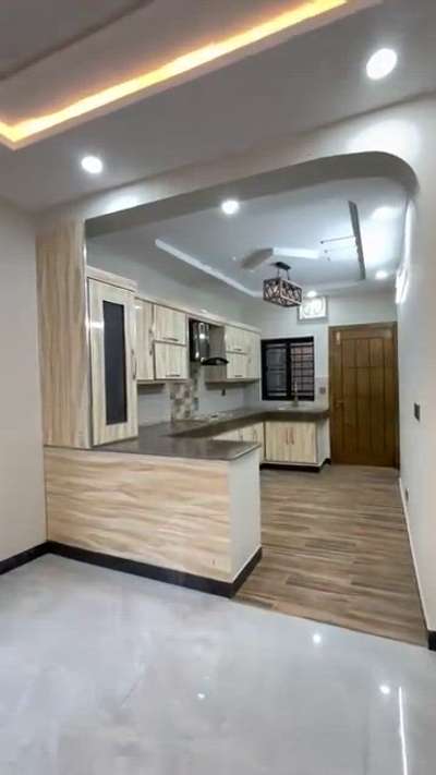 #ModularKitchen 
#FalseCeiling 
#tvunits 
#tiles 
#WallDecors 
call 7909473657 for more......