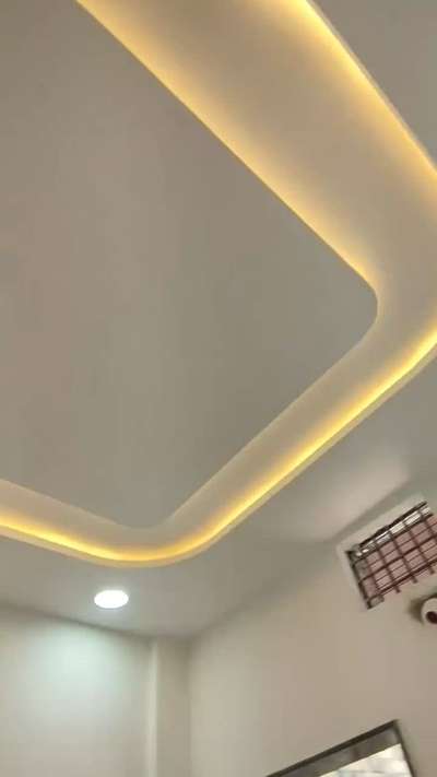 📞 call or WhatsApp for free contact number in my bio. 

💰 Prices may vary based on site location. 

• #FalseCeiling
• #CeilingDesign
• #POPDesign
• #GypsumCeiling
• #CeilingDecor
• #InteriorDesign
• #HomeDecor
• #ModernCeiling
• #CeilingIdeas
• #LivingRoomDesign
• #CeilingArt
• #CeilingLights
• #CeilingTiles
• #CeilingPanels
• #CeilingRestoration
• #CeilingMounting
• #CeilingGrid
• #CeilingDetail
• #CeilingGoals
• #CeilingPhotos
• #CeilingDesignIdeas
• #CeilingDecorIdeas
• #CeilingInspiration
• #CeilingMakeover
• #CeilingTrends
• #CeilingRenovation
• #CeilingUpgrade
• #CeilingTransformation
• #CeilingInstallation
• #CeilingCraftsmanship
• #CeilingStyles
• #CeilingPatterns
• #CeilingTextures
• #CeilingFinishes
• #CeilingSolutions
• #CeilingConcepts
• #CeilingFeatures
• #CeilingElements
• #CeilingAccents
• #CeilingEnhancements
• #CeilingUpgrades
• #CeilingInnovations
• #CeilingDecorations
• #CeilingFixtures
• #CeilingFurnishings
• #CeilingAccessories
• #ceilingmakeover