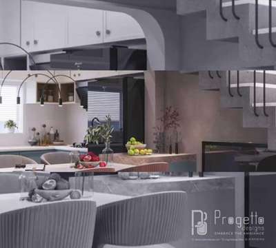 #InteriorDesigner  #architecturedesigns  #Architectural&Interior  #HouseDesigns  #HomeDecor