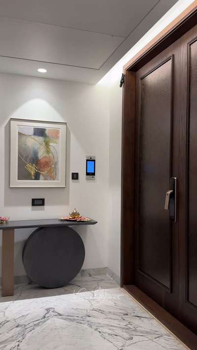Hindi Carpenter kerala Carpenter work all Kerala service Hindi team 24/7  available  Hindi bala carpenter interior work hindi bala carpenter plywood work Kannur ernakulam Kozhikode  #carpentar #kerala work #interior #work #interior #designing   https://youtube.com/@carpentertricks9042

http://www.google.com/maps/contrib/108177606364855834062/

https://www.facebook.com/Kerala-interior-104665275810741/