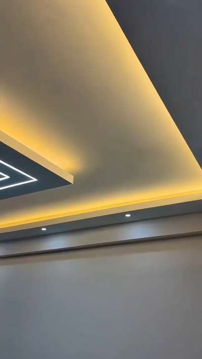 number in bio call/WhatsApp for pop works

#plasterofparis #art #plasterart #pop #interiordesign #plaster #plasterofparisart #interior #plastercast #sculpture #gypsum #construction #homedecor #earthbond #renovation #craft #diy #gips #artist #artwork #wallputty #gipsbein #legcast #gesso #ghips #residential #developers #industries #exterior #builders #Delhihome #pop#contractor#delhi