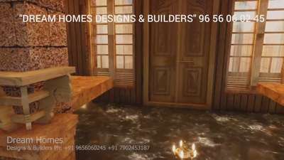 "DREAM HOMES DESIGNS & BUILDERS "
You Dream It, We Have It !🌾🌷
                 💖32 K വ്യൂസ് 
വാസ്തു ശാസ്ത്രം നിഷ്‌കർഷിച്ചിട്ടുള്ള കണക്കിലൂടെ 
മോനോഹരമായ നാലുകെട്ട് എട്ടുകെട്ട്  കേരളാ സ്റ്റൈൽ  വീടുകൾ ഡ്രീം ഹോംസിലൂടെ സ്വന്തമാക്കൂ....

You Dream It, We Have It !🌾🌷

9656060245
7902453187