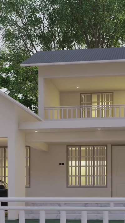 Kerala new modern house
#housedesign #houseplans #homedecor #homeinterior #homedecoration #home #homestyle #homesweethome #homestyling #homeideas #homeinteriors #homeownership #housedesign #keralatraditionalhouse #kerala #keralahomes #keralahouse #keralahomedesign #inventoryhomes #inventoryhomeskerala #inventorykerala #keralastyle #keralatrvel #3dsmax #vrayrender #lumion #walkthrough #animation #indiahomedecor