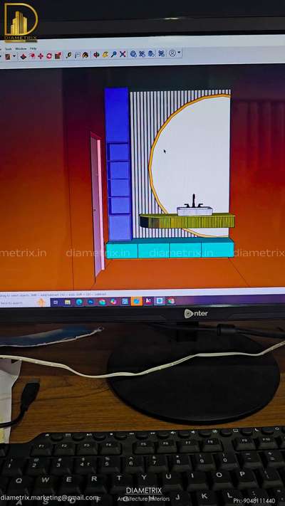 Home Interior Design

Doing Online home Design
➡️Planning
➡️Home Exterior Design
➡️Home Interior Design
➡️Home Landscape Design
 
DM for Details
.
.
#keralaarchitects#keralaarchitecture#interiordesinging#beautifullhouses#customisedinteriorwork#instahome#moderninterior#homeinteror#interiordesign#art#architeturephotography#archi#interiordesign#desing
#homedesigns#apartments#bedroominterior#lumion#kerala#banglore#bedroom#bedroomdecor#bedroomdesign#lumion12#architecture