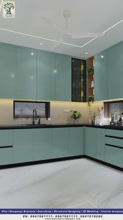 #KitchenIdeas  #ModularKitchen  #modularkitchendesign  #LargeKitchen  #KitchenCeilingDesign  #kitchenwall