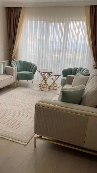 living Room 
 #interiors #InteriorDesigner #LivingroomDesigns