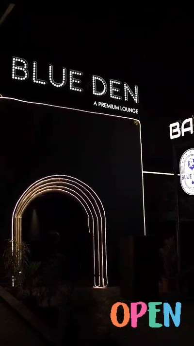 complet site opning,,,,
मालवीय नगर, jaipur,,
Hotel #  #BLUEDEN 
.. 🥰👌💐💐💐
plz contact,, कम बजट और कम टाइम मे