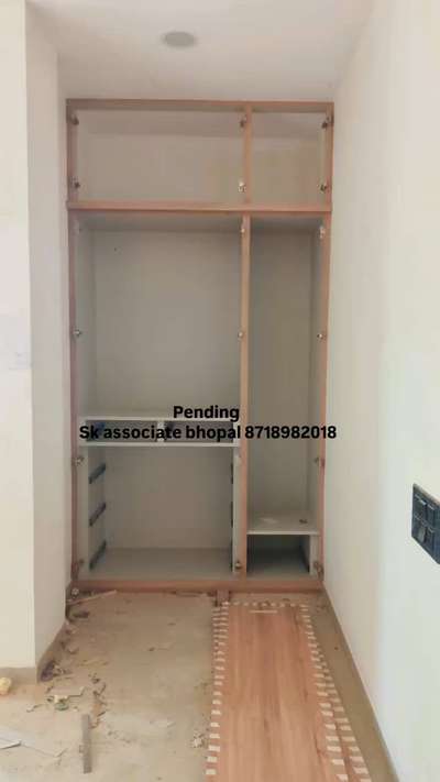 Custom seeling painting Furniture in Bhopal – Modular Kitchen, Wardrobe, POP & More. Best quality work by SK Associate.

#SKAssociate  
#FurnitureWork  
#CarpenterBhopal  
#BhopalCarpenter  
#CustomFurniture  
#ModularFurniture  
#FurnitureDesign  
#WoodWorkIndia  
#HomeInterior  
#InteriorBhopal  
#MadeToOrderFurniture  
#BudgetFurniture  
#FurnitureWithFinish  
#BhopalHomes  
#LocalCarpenterBhopal#FurnitureBhopal #CarpenterBhopal #SKAssociate #WoodWorkIndia #CustomFurniture #HomeDecorIndia #BhopalHomes #BudgetFurniture