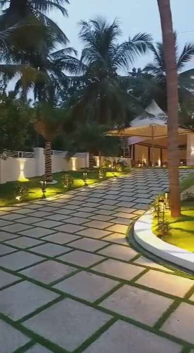 LANDSCAPING company
AYYAPPA NATURAL STONE WORLD
mob:9544457727#