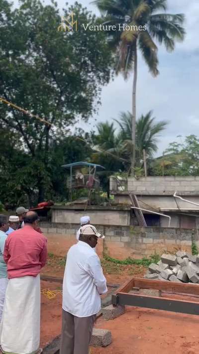 door frame fixing @ varkala-vettoor site


 #HouseConstruction #ContemporaryHouse #ContemporaryDesigns