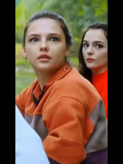 #3d #trending #interior #LUXURY_INTERIOR #luxurybed #HouseDesigns #LargeKitchen