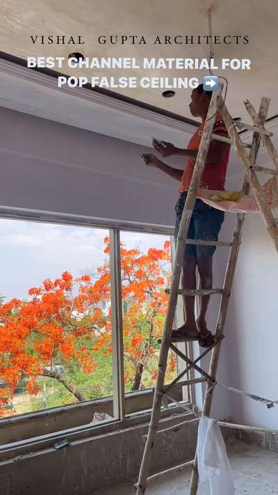 Follow us for such info✨