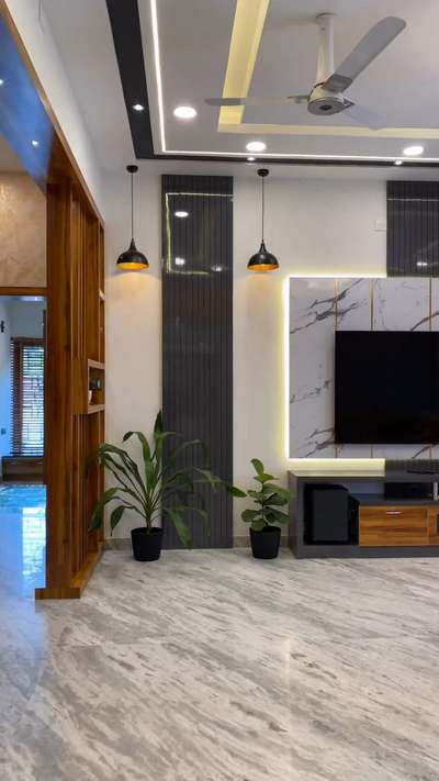 Designing your dream space, one detail at a time! 🏠✨ Watch till the end to see the transformation! #InteriorDesign #DesignInspiration #HomeDecor 
1. "Where creativity meets functionality! 🌈"
2. "Transforming spaces, transforming lives! 🏡"
#InteriorDesign #DesignInspiration #HomeDecor #InteriorDesigners #DesignTrends  #HomeMakeover
#SpaceDesign