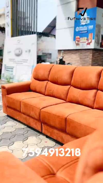 Experience ultimate comfort with our sofas “ …#sofa #furniture #interiordesign #homedecor #sofaminimalis #interior #livingroom #sofamurah #design#livingroom #interiordesign #homedecor #interior #home #design #furniture #livingroomdecor #homedesignhomedecoration #livingroominspo #homeinterior #style#wood #woodworking #handmade #design #interiordesign #art #homedecor #woodwork #furniture