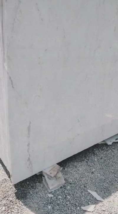 Premium MORWARD White Marble

#morwad  #morwadwhitemarbles  #white  #MarbleFlooring  #marblefloors