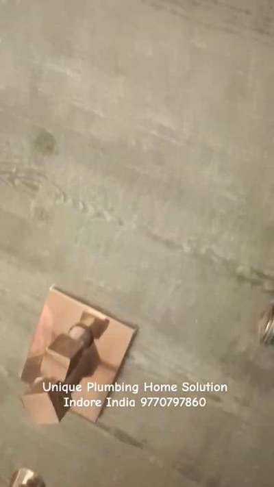 #Plumbing #plumbingdrawing  #anthem  #WaterProofings