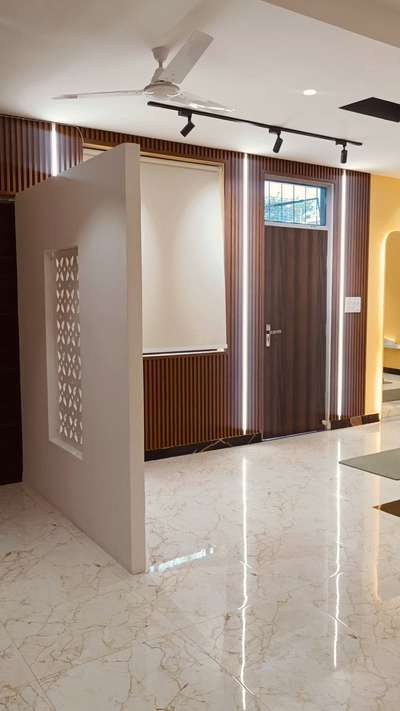 JAIPUR INTERIOR SOLUTIONS 
COMPLETE INTERIOR WORK