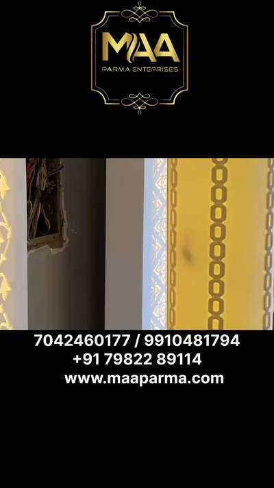 #corianmandir  #Poojaroom 
 #poojaroomdesign
