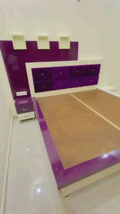 #InteriorDesigner