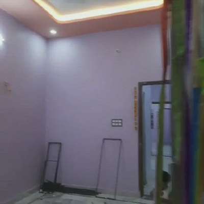 #workingtym #work_in_progress #constructionsite #civilcontractors #civilconstruction