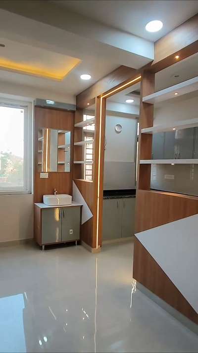 #ModularKitchen  #partiction  #Designs  #InteriorDesigner  #furniture