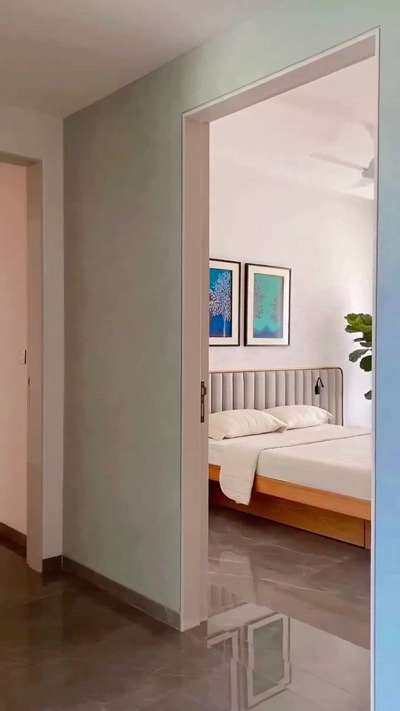 Hindi Carpenter kerala Carpenter work all Kerala service Hindi team 24/7  available  Hindi bala carpenter interior work hindi bala carpenter plywood work Kannur ernakulam Kozhikode  #carpentar #kerala work #interior #work #interior #designing #plywood work #gypsum https://wa.me/7868871786-  call  https://wa.me/9993331075_
   https://youtube.com/@carpentertricks9042

http://www.google.com/maps/contrib/108177606364855834062/

https://www.facebook.com/Kerala-interior-104665275810741/