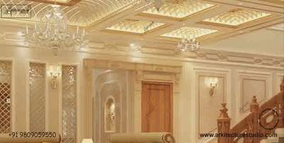 luxury interior design 
 #architecturedesigns 
#arkitecturestudio 
#HouseDesigns