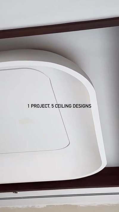 for contact number check my bio 

💰 Prices may vary based on site location. 

• #FalseCeiling
• #CeilingDesign
• #POPDesign
• #GypsumCeiling
• #CeilingDecor
• #InteriorDesign
• #HomeDecor
• #ModernCeiling
• #CeilingIdeas
• #LivingRoomDesign
• #CeilingArt
• #CeilingLights
• #CeilingTiles
• #CeilingPanels
• #CeilingRestoration
• #CeilingMounting
• #CeilingGrid
• #CeilingDetail
• #CeilingGoals
• #CeilingPhotos
• #CeilingDesignIdeas
• #CeilingDecorIdeas
• #CeilingInspiration
• #CeilingMakeover
• #CeilingTrends
• #CeilingRenovation
• #CeilingUpgrade
• #CeilingTransformation
• #CeilingInstallation
• #CeilingCraftsmanship
• #CeilingStyles
• #CeilingPatterns
• #CeilingTextures
• #CeilingFinishes
• #CeilingSolutions
• #CeilingConcepts
• #CeilingFeatures
• #CeilingElements
• #CeilingAccents
• #CeilingEnhancements
• #CeilingUpgrades
• #CeilingInnovations
• #CeilingDecorations
• #CeilingFixtures
• #CeilingFurnishings
• #CeilingAccessories
• #ceilingmakeover