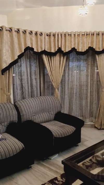 #curtains #window #ilets #classiccurtains #interiors #amazinginteriors #indian #curtainsdesign