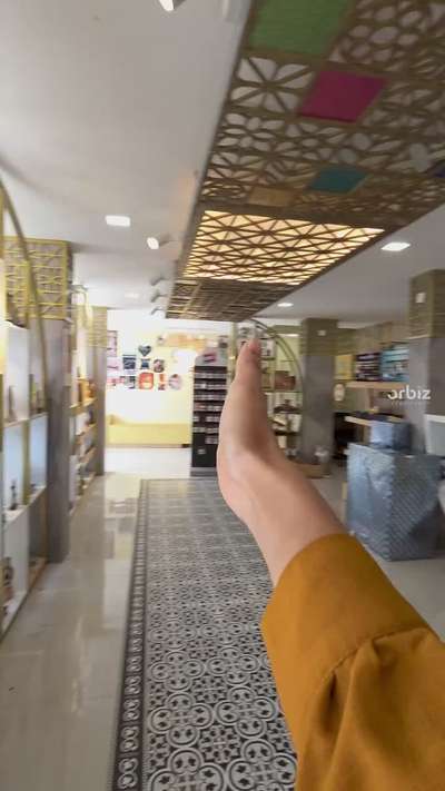 Transform your favorite photos into stunning UV-printed photo frames! 🤩

💷 COD Available
🚚 All India Free Shipping

Shop now!
www.orbiz.in