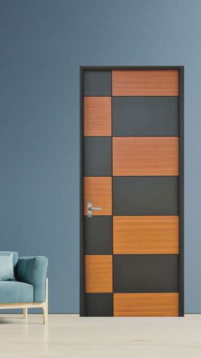 #FRP DOORS# INTERIOR DOORS