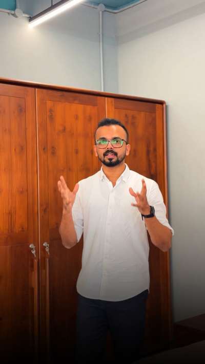 Elegant Bedroom Set
 #fayizroomy  #roomy #creatorsofkolo #bestfurniture #furnitures