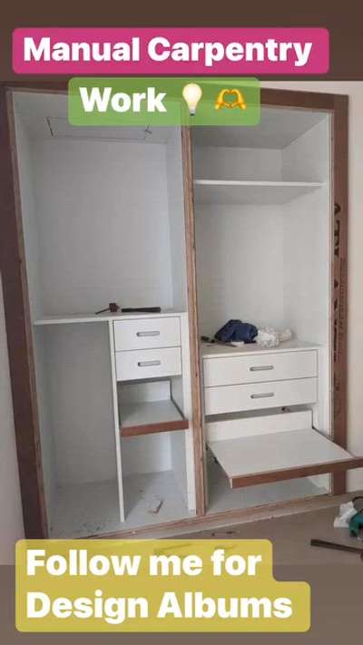 Carpenter Kerala hindi taem all Kerala service #kollam #interio #kollamwork #work #carpentarwork #hindicarpentar #carpentarkerala #keralatourism 
#interiorworkkerala #carpentarkollam #kollam #pilywwod #upcarpentar 
WhatsApp 📲 7868871786  7777887864
7868871786
#builders #ddesigns #fkhp #design #buildersinkerala #kannur #calicut #exterior #thrissur #keralagodsowncountry #keralagram #malappuram #keralahousedesign #keralahomedesigns #architecturelovers #kochi #freehomeplan
