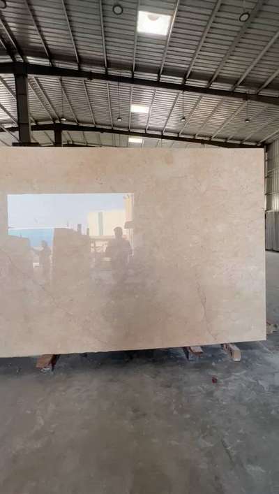 SUGAR BEIGE # # #importedmarble  # # #High_Quality  # # # കൂടുതൽ വിവരങ്ങൾക്ക്👇👇👇https://wa.me/message/A2ID5QSXDULIO1