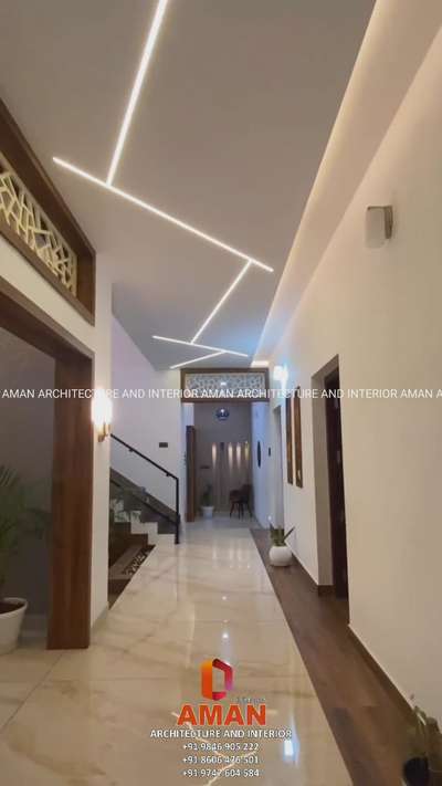 #interior #interiordesign #interiordesigner #interiorstyling #interiorstyle #interiordecorating #exteriors #exteriordesign #exteriorpainting #exteriorpaint #exteriorcleaning #exteriordesigner #exteriordesigning #exteriordesignlandscaping #exteriordesignideas #exteriordetail   #instagram #reels #trend #trending #travel #tbt #top #india #interview #INTERNET #home #homedecor #homemade #homeowner #homesforsale #homebuyers #homedesign #house #househunting #houseexpert #housemusic #housegoals #houseforsale #Gypsum #gypsumboard   #gypsumwork #gypsumdecor #gypsumceiling #gypsumplaster #furniture #furnituredesign  #furnitureflip #furniturestore #furnituresale #furnituremaker #plywood  #plywoodart #plywooddesign #plywoodmachine #plywoodfurniture #plywoodwalls  #plywoodinterior #painting  #paintingart #paintingoftheday #paintingminis #paintingfun #paintingclass #painter #paint #paints #doors #doorsign #bed #bedroom #bedding #bedtime #bedford #best #kerala #delhi #kolkata #kasmir #design #Interior