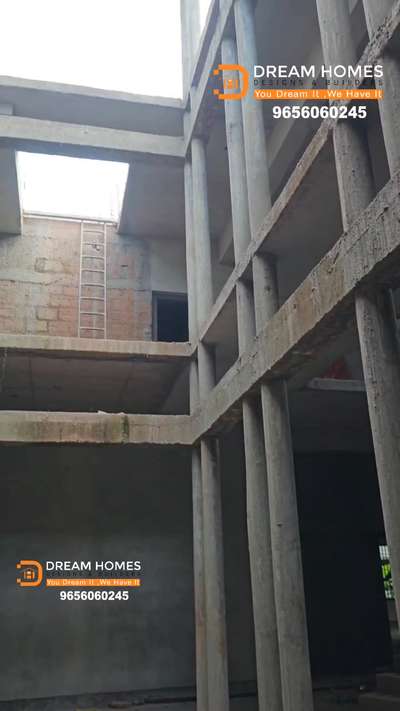 We are providing service to all over India 
No Compromise on Quality, Sincerity & Efficiency.