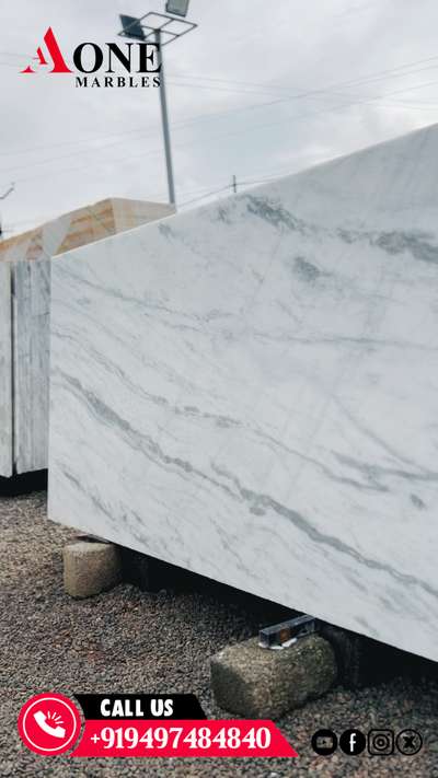 മോർവേഡ് വൈറ്റ്