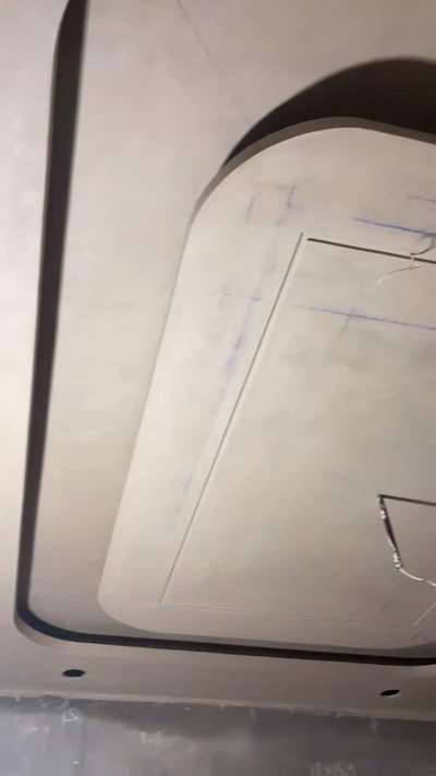 number in bio call/WhatsApp for pop works

#plasterofparis #art #plasterart #pop #interiordesign #plaster #plasterofparisart #interior #plastercast #sculpture #gypsum #construction #homedecor #earthbond #renovation #craft #diy #gips #artist #artwork #wallputty #gipsbein #legcast #gesso #ghips #residential #developers #industries #exterior #builders #Delhihome #pop#contractor#delhi