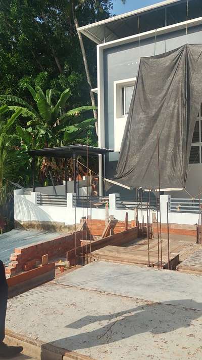 Site Update  #koło  #structuralengineer