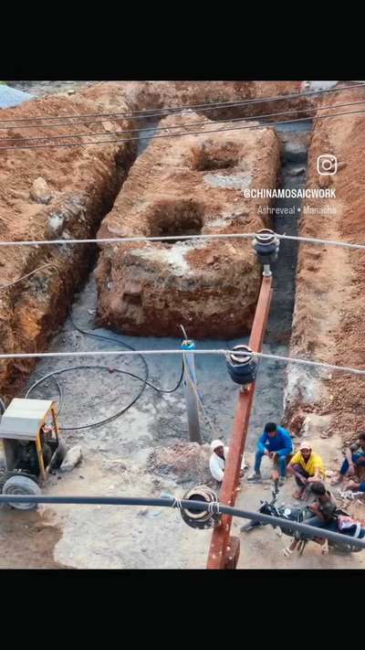 #HouseConstruction  #civilconstruction  #CivilEngineer  #ElevationHome