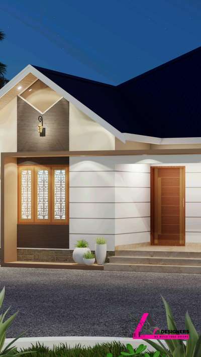 🏠We Build Your Dreams 🏡
നിങ്ങൾ ഒരു വീട് വെയ്ക്കാൻ തയ്യാറെടുക്കുകയാണോ? 
എങ്കിൽ ഞങ്ങളെ കോൺടാക്റ്റ് ചെയ്യൂ എല്ലാം ഒരേ കുടക്കീഴിൽ 
ബിൽഡിംഗ് പ്ലാൻ & 2D & 3D  എലവേഷൻ , അപ്രൂവൽ പ്ലാൻ , 3D  എലവേഷൻ & വാൽക്ത്രൂ , എസ്റ്റിമേറ്റ് ,കൺസ്ട്രക്ഷൻ, സൂപ്പർവിഷൻ ( ബിൽഡിംഗ് & പൈലിംഗ് ), സ്ട്രക്റ്റുറൽ ഡിസൈൻ , റെനവേഷൻ വർക്ക് , ഇൻറ്റിരിയർ വർക്ക് , പൈലിംഗ് വർക്ക് , വാട്ടർ പ്രൂഫിംഗ് വർക്ക് etc .

നിർമ്മാണ പ്രവർത്തികളുമായുള്ള     സംശയങ്ങൾക്ക് ഞങ്ങളെ വിളിക്കു.
#Design
#Construction 
#NewConstruction 
#Renovationwork 
#Consultancy
#Plan 
#Approvalplan 
#Estimate 
#3ddesign 
#Interior 
#Exterior 
#Walkthrough. 
#Project
#TurnKeyproject 
#Structurework 
#Interiorwork
#Waterproofingwork 
#Pestcontrolwork 
#LaminatedWoodenFlooringwork 
#VinayilFlooring
#homeplan 
#newstyle 
#newhome 
#newhomeconstruction 
#newhomesdesign 
#newhousedesign 
#newhouseplan 
#newhouse 
#newstyle 
#newmodernhouse 
#newmoderndesign 
#newmodernsmallhouse