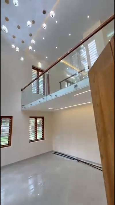 light effect