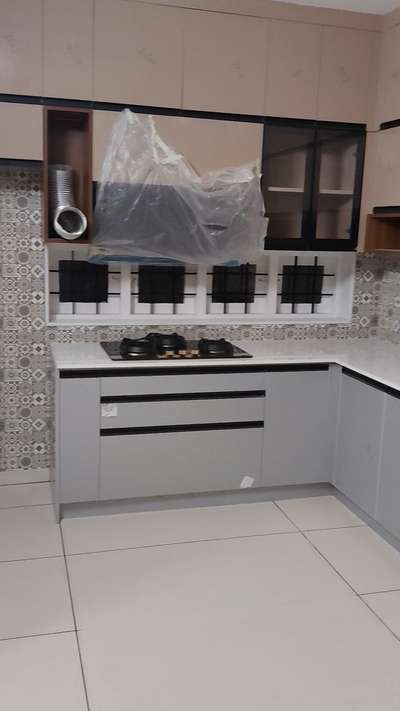 #KitchenIdeas #kichendesign #KitchenTiles