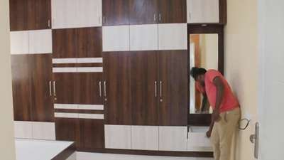 99272 88882 CALL മരപ്പണിക്കാർക്കായി
Contact: For Kitchen & Cupboards Work I work only in labour rate carpenter available in all Kerala WhatsApp https://wa.me/919927288882________________________________________________________________________________
#kerala #architecture, #kerala #architect, #kerala #architecture #house #design, #kerala #architecture #house, #kerala #architect #home #design, #kerala #architecture #homes, kerala architecture Living  ജിപ്സം സിലിങ് വിത്ത് വുഡൻ വർക്ക് ,dining,stair area ജിപ്സം സിലിങ് , പര്ഗോള പാനലിങ് ,Tv unit  stair ഏരിയ with storage ,architraves,
Modular kitchen , work area ,
living wall texture painting , സീബ്ര ബ്ലൈൻഡ്‌സ് എനീ വർക്കുകൾ ആണ് ഇവിടെ ചെയ്തിരികുനത് .

710 marine plywood with mica lamination ആണ് ഉപയോഗിച്ചിരിക്കുന്നത്.