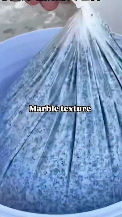 #marble texture  #