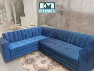 SOFA SET
KM INTERIOR BHOPAL M.P. 43
Contact : 8458899288 , 9685481987 #LivingRoomSofa  #cauch