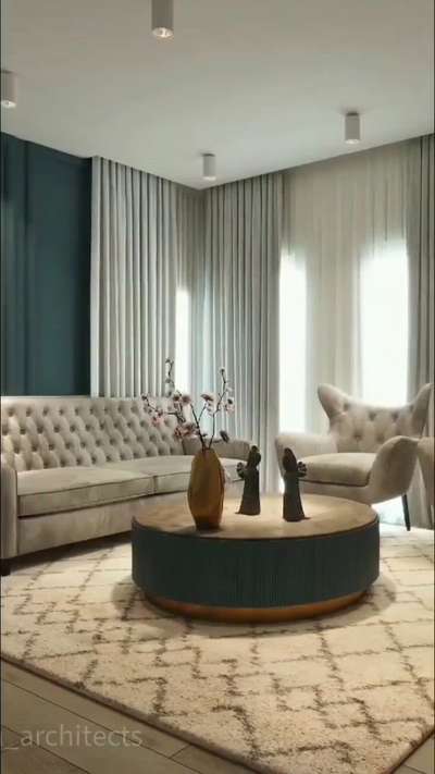 Hindi Carpenter kerala Carpenter work all Kerala service Hindi team 24/7  available  Hindi bala carpenter interior work hindi bala carpenter plywood work Kannur ernakulam Kozhikode  #carpentar #kerala work #interior #work #interior #designing #plywood work #gypsum https://wa.me/7868871786-  call  https://wa.me/9993331075_
   https://youtube.com/@carpentertricks9042

http://www.google.com/maps/contrib/108177606364855834062/

https://www.facebook.com/Kerala-interior-104665275810741/