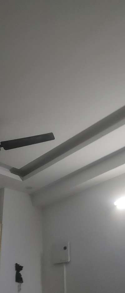 #GypsumCeiling 
#homerenovation 
@8755989752