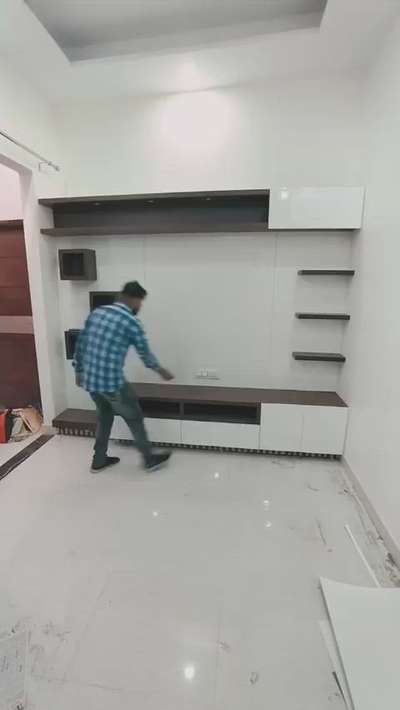 I work only in labor Rate any work Call 9927288882